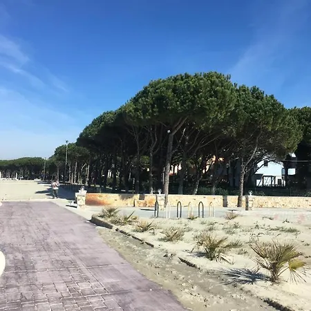 Family Beachfront * 格勒姆