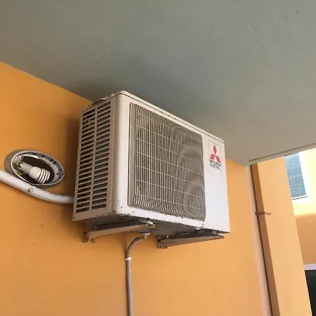 Family Beachfront *